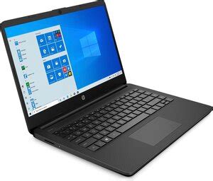 goedkoopste laptop 14 inch.